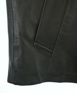 nano UNIVERSE（ナノユニバース）その他 黒 サイズ:M メンズ/2200659938480