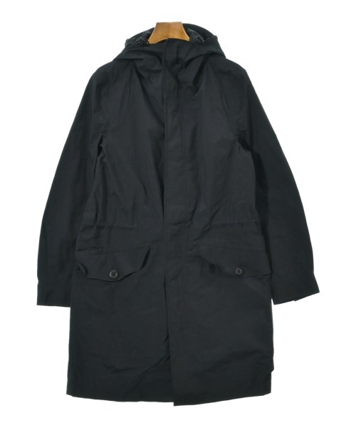 nano UNIVERSE(ナノユニバース)その他 紺 サイズ:S/2200662765059