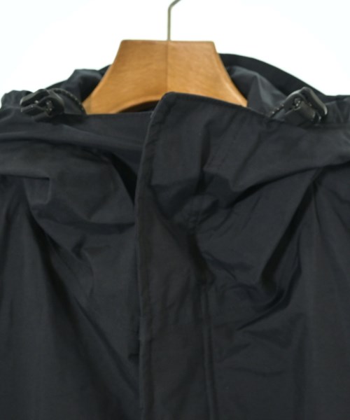 nano UNIVERSE（ナノユニバース）その他 紺 サイズ:S メンズ/2200662765059