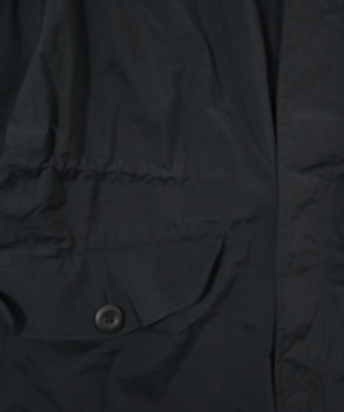 nano UNIVERSE（ナノユニバース）その他 紺 サイズ:S メンズ/2200662765059