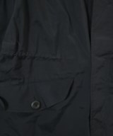 nano UNIVERSE（ナノユニバース）その他 紺 サイズ:S メンズ/2200662765059