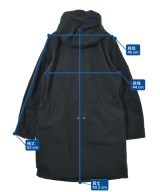 nano UNIVERSE（ナノユニバース）その他 紺 サイズ:S メンズ/2200662765059