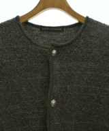 nano UNIVERSE（ナノユニバース）カーディガン グレー サイズ:-(XL位) メンズ/2200664164041