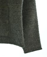 nano UNIVERSE（ナノユニバース）カーディガン グレー サイズ:-(XL位) メンズ/2200664164041