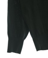 nano UNIVERSE（ナノユニバース）カジュアルシャツ 黒 サイズ:-(L位) メンズ/2200664164072