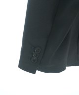 nano UNIVERSE（ナノユニバース）ジャケット 黒 サイズ:M メンズ/2200664164133