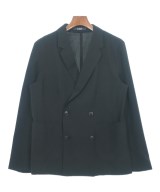 nano UNIVERSE ジャケット