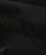 nano UNIVERSE（ナノユニバース）チェスターコート 黒 サイズ:L メンズ/2200668613026