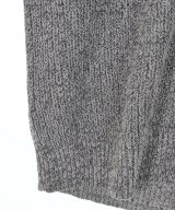 nano UNIVERSE（ナノユニバース）ニット・セーター グレー サイズ:L メンズ/2200669086362