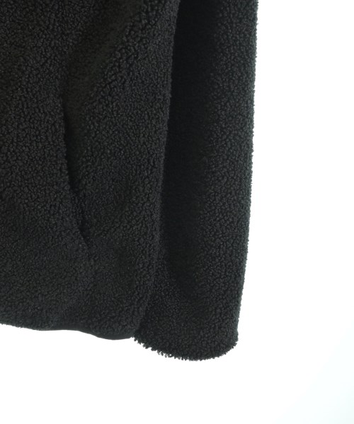 nano UNIVERSE（ナノユニバース）その他 黒 サイズ:M メンズ/2200671108038