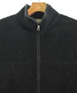 nano UNIVERSE（ナノユニバース）その他 黒 サイズ:M メンズ/2200671108038