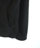 nano UNIVERSE（ナノユニバース）その他 黒 サイズ:M メンズ/2200671108038