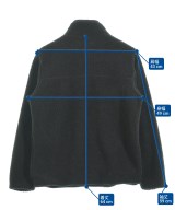 nano UNIVERSE（ナノユニバース）その他 黒 サイズ:M メンズ/2200671108038