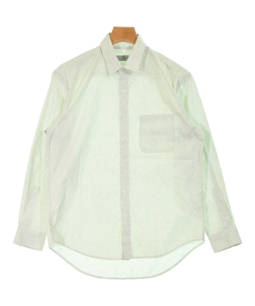 ナノユニバース(nano UNIVERSE)のnano UNIVERSE カジュアルシャツ