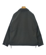 nano UNIVERSE（ナノユニバース）その他 黒 サイズ:M メンズ/2200669202038