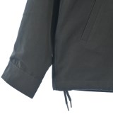 nano UNIVERSE（ナノユニバース）その他 黒 サイズ:M メンズ/2200669202038