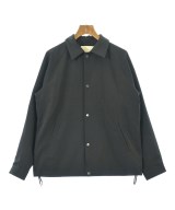 nano UNIVERSE ブルゾン（その他）