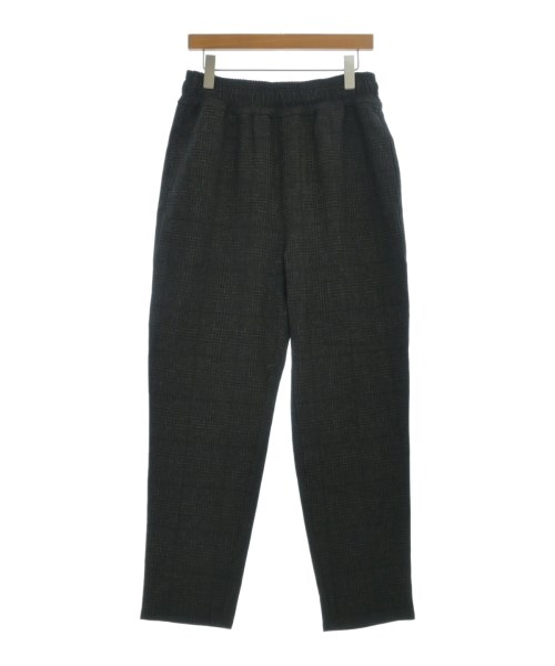 ナノユニバース(nano UNIVERSE)のnano UNIVERSE パンツ（その他）