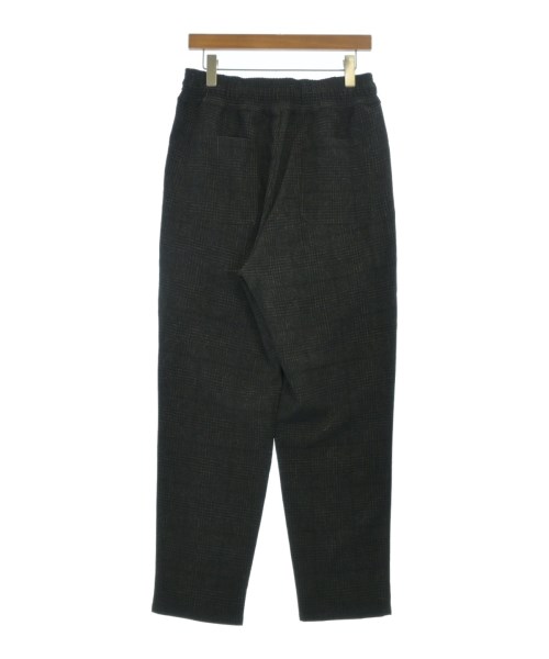 nano UNIVERSE（ナノユニバース）その他 黒 サイズ:S メンズ/2200665893308