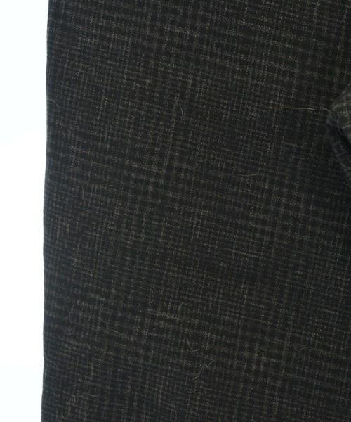 nano UNIVERSE（ナノユニバース）その他 黒 サイズ:S メンズ/2200665893308