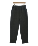 nano UNIVERSE（ナノユニバース）その他 黒 サイズ:S メンズ/2200665893308