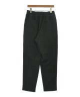 nano UNIVERSE（ナノユニバース）その他 黒 サイズ:S メンズ/2200665893308