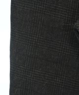 nano UNIVERSE（ナノユニバース）その他 黒 サイズ:S メンズ/2200665893308