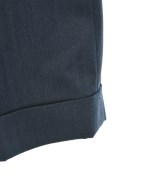 nano UNIVERSE（ナノユニバース）スラックス 紺 サイズ:48(L位) メンズ/2200672221033