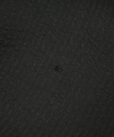 nano UNIVERSE（ナノユニバース）スラックス 黒 サイズ:L メンズ/2200730599098
