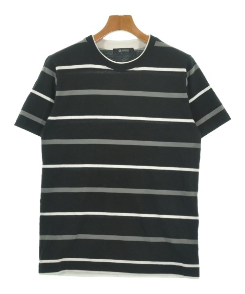 nano UNIVERSE(ナノユニバース)のTシャツ・カットソー サイズ:M 2,900円