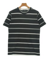 nano UNIVERSE Tシャツ・カットソー