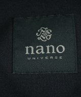 nano UNIVERSE（ナノユニバース）ジャケット 紺 サイズ:M メンズ/2200723998044