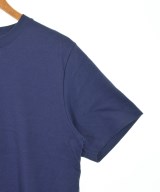 nano UNIVERSE（ナノユニバース）Tシャツ・カットソー 紺 サイズ:L メンズ/2200723998143