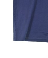 nano UNIVERSE（ナノユニバース）Tシャツ・カットソー 紺 サイズ:L メンズ/2200723998143