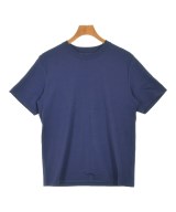 nano UNIVERSE Tシャツ・カットソー