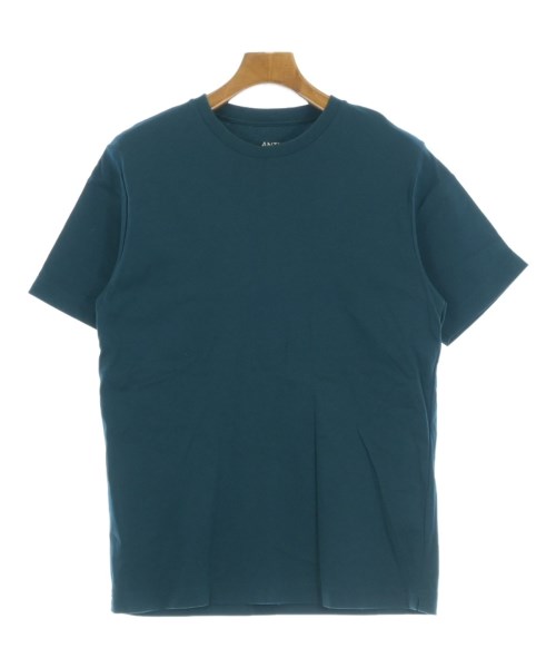 nano UNIVERSE(ナノユニバース)のTシャツ・カットソー サイズ:M 2,000円