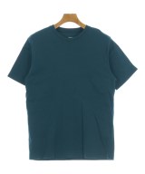 nano UNIVERSE（ナノユニバース）Tシャツ・カットソー 青 サイズ:M メンズ/2200723998150
