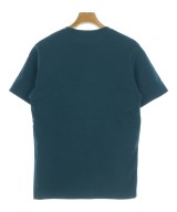 nano UNIVERSE（ナノユニバース）Tシャツ・カットソー 青 サイズ:M メンズ/2200723998150