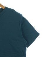 nano UNIVERSE（ナノユニバース）Tシャツ・カットソー 青 サイズ:M メンズ/2200723998150