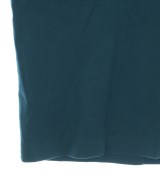 nano UNIVERSE（ナノユニバース）Tシャツ・カットソー 青 サイズ:M メンズ/2200723998150