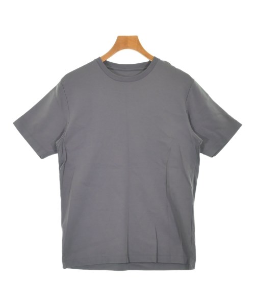 nano UNIVERSE(ナノユニバース)のTシャツ・カットソー サイズ:M 2,000円