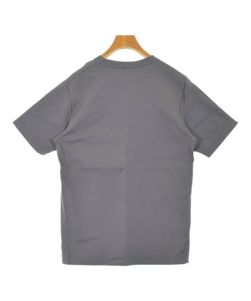 nano UNIVERSE（ナノユニバース）Tシャツ・カットソー グレー サイズ:M メンズ/2200723998167