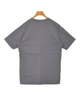 nano UNIVERSE（ナノユニバース）Tシャツ・カットソー グレー サイズ:M メンズ/2200723998167