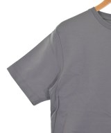 nano UNIVERSE（ナノユニバース）Tシャツ・カットソー グレー サイズ:M メンズ/2200723998167