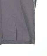 nano UNIVERSE（ナノユニバース）Tシャツ・カットソー グレー サイズ:M メンズ/2200723998167