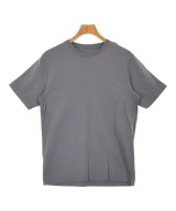 nano UNIVERSE Tシャツ・カットソー