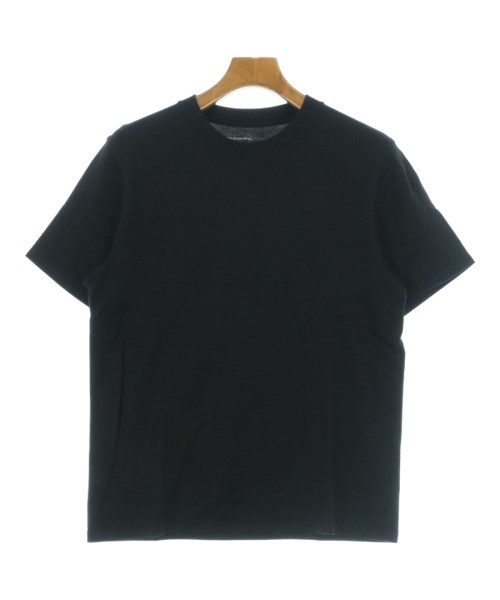 nano UNIVERSE(ナノユニバース)のTシャツ・カットソー サイズ:M 1,400円