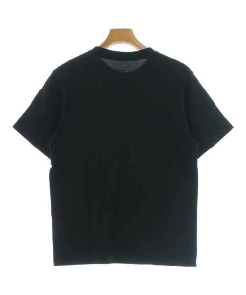 nano UNIVERSE（ナノユニバース）Tシャツ・カットソー 紺 サイズ:M メンズ/2200731538010