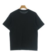 nano UNIVERSE（ナノユニバース）Tシャツ・カットソー 紺 サイズ:M メンズ/2200731538010