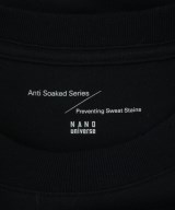 nano UNIVERSE（ナノユニバース）Tシャツ・カットソー 紺 サイズ:M メンズ/2200731538010